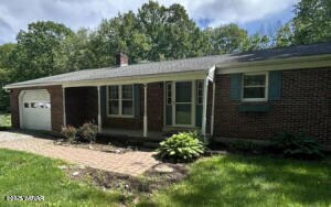 164 Dogwood Ln, Williamsport, PA 17701