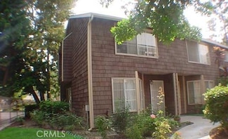 12555 Euclid St Unit 79, Garden Grove, CA 92840