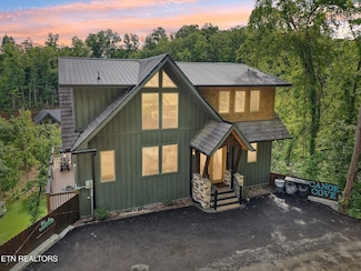 134 Jolene Way, Sevierville, TN 37876