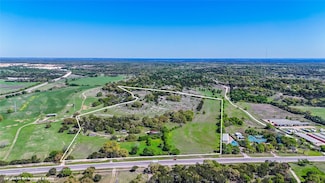 11546 & 11435 Fm 439 Loop, Belton, TX 76543