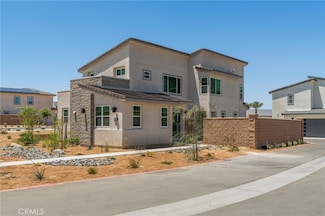 75237 Buckley Dr, Palm Desert, CA 92211