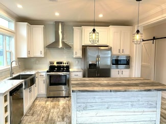 425 Union St Unit 367, Vero Beach, FL 32966