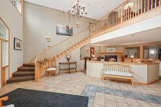 18400 Euclid St Unit 262, Farmington, MN 55024
