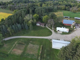 1247 430th St, Saint Ansgar, IA 50472