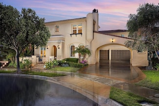3231 Corte Aliso, Carlsbad, CA 92009