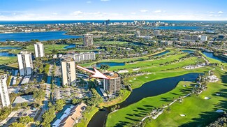 2427 Presidential Way Unit 1201, West Palm Beach, FL 33401