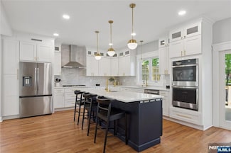 831 W Inman Ave, Rahway, NJ 07065