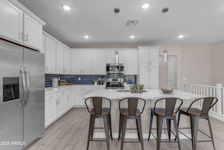 155 N Lakeview Blvd Unit 204, Chandler, AZ 85225