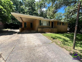 609 Arrowhead Trail, Warner Robins, GA 31088