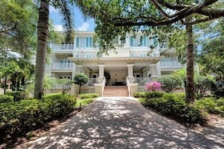 110 Island Plantation Terrace Unit 102, Vero Beach, FL 32963