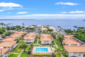 2100 W Beach Dr Unit P202, Panama City, FL 32401