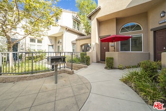 15413 Ashley Ct, Whittier, CA 90603