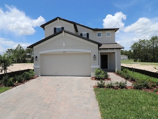 Santa Cruz, Hudson, FL 34669
