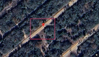 0 Sycamore Ln, Hilltop Lakes, TX 77871