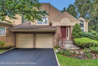 108 Kingsland Cir, Monmouth Junction, NJ 08852