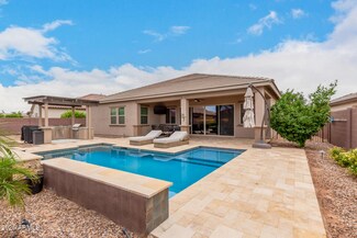 1082 W Layland Ave, San Tan Valley, AZ 85140