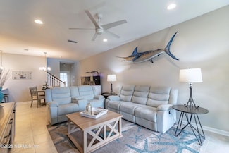 760 Cherry Elm Dr, Saint Augustine, FL 32092