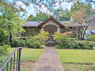 1877 Lyndale Ave, Memphis, TN 38107