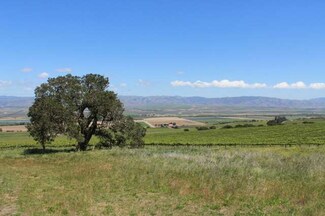 0 River Rd Unit ML81425156, Gonzales, CA 93926
