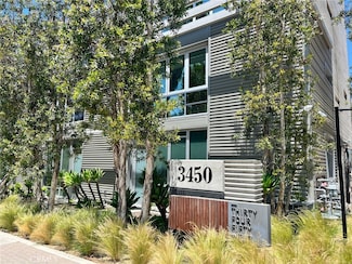 3450 Cahuenga Blvd W Unit 905, Los Angeles, CA 90068