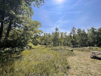 xxxx Highway 65 Hwy, Isle, MN 56342