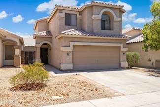 519 S Abbey, Mesa, AZ 85208