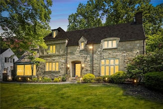 694 Valleyview Rd, Pittsburgh, PA 15243