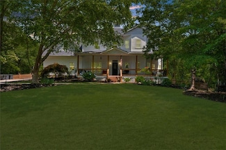 9035 Walnut Cove Ct, Gainesville, GA 30506