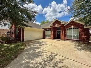 20410 Cajon Canyon Ct, Katy, TX 77450
