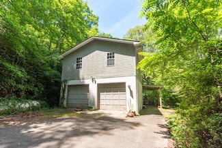 1183 Watauga Rd, Franklin, NC 28734
