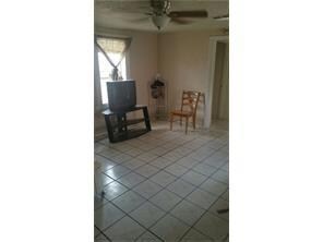 7245 Dale Rd, El Paso, TX 79915