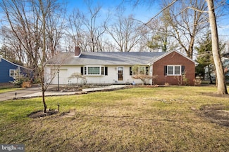 164 Fisher Place, Princeton, NJ 08540