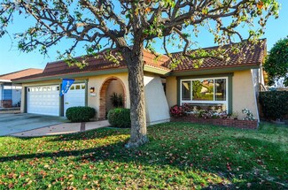 8150 Laurelridge Rd, San Diego, CA 92120