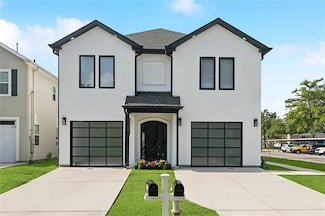 4542 Prairie St, Metairie, LA 70001