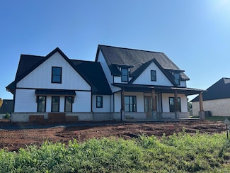 1080 Bravo Ln, Forest, VA 24551