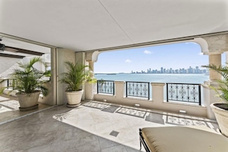 5266 Fisher Island Dr Unit 5266, Miami Beach, FL 33109