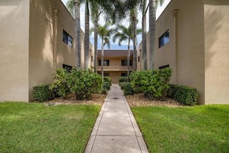 15126 Ashland St Unit G228, Delray Beach, FL 33484