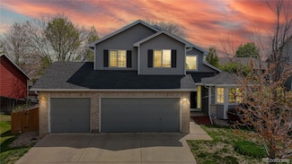 2314 Flagstaff Dr, Longmont, CO 80504