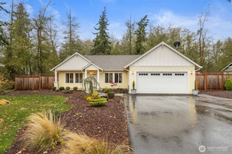 174 E Island View Ave, Port Townsend, WA 98368