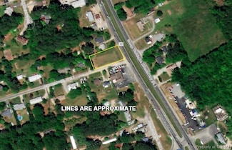 00 George Washington Memorial Hwy, Gloucester County, VA 23072