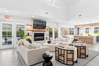 12 Depot Rd Unit 1502, Westhampton Beach, NY 11978
