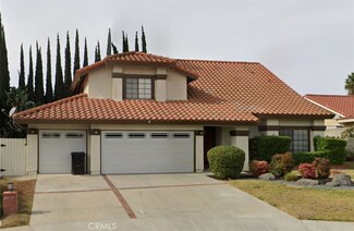 17400 Abbey Ln, Yorba Linda, CA 92886