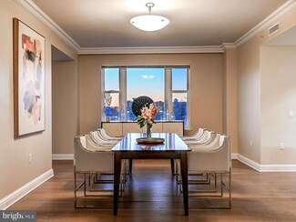 801 Key Hwy, Baltimore, MD 21230