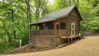 S7454 U S 14, Readstown, WI 54652