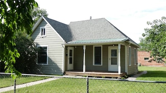 721 5th Ave S, Great Falls, MT 59405