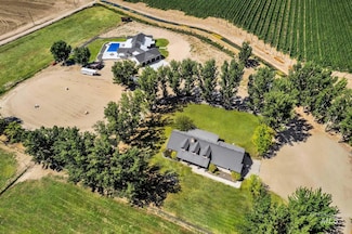 27114 Lower Pleasant Ridge Rd, Wilder, ID 83676