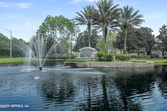 7990 Baymeadows Rd E Unit 926, Jacksonville, FL 32256