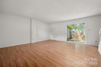 7309 Pebblestone Dr Unit D, Charlotte, NC 28212