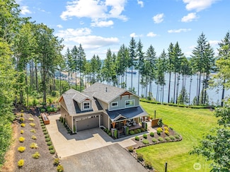 3015 Stella Rd, Longview, WA 98632