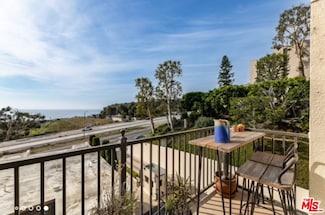 23901 Civic Center Way Unit 380, Malibu, CA 90265